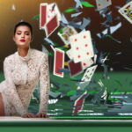 Strip Your Way to Victory: Finding the Best Strip Poker Online