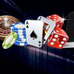 A Step-By-Step Guide To Become a Pro In Winning Bonuses In Online Casino