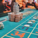 A 24-Hours Slots Available in Some of the Best Reputed Casinos –