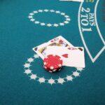 Discovering the Realm of Trusted Online Casinos in Singapore