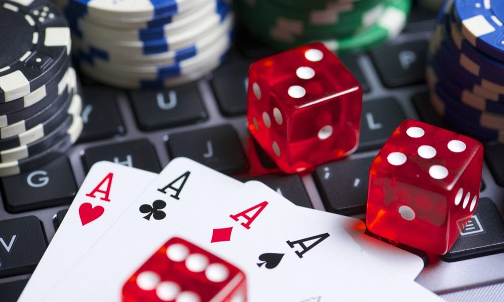 newsbtc best live casinos